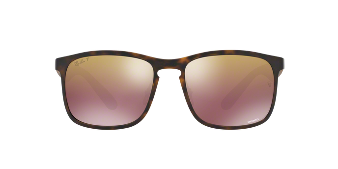 OKULARY RAY-BAN® RB 4264 894/6B 58 ROZMIAR L OKULARY RAY-BAN® RB 4264 894/6B 58 ROZMIAR L